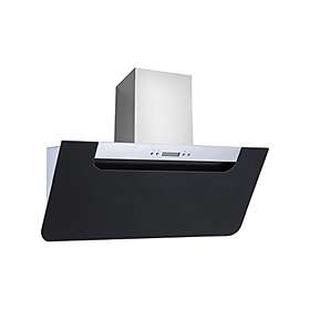 eqb501xbl