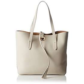 Bogner Lenka Shopper Bag