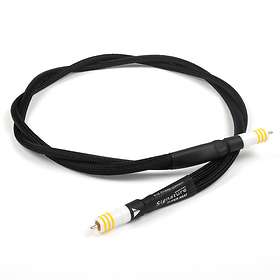 Chord Signature Digital Super Aray 1BNC - 1RCA 1m