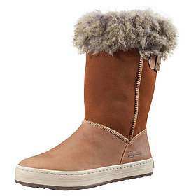 Helly Hansen Alexandra 2 (Femme)