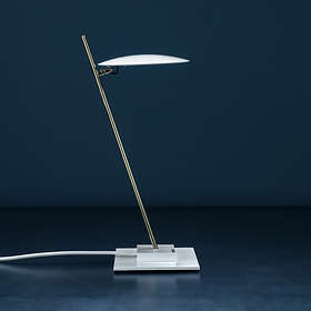 Catellani & Smith Lederam T1