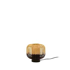 Forestier Bamboo (H240)