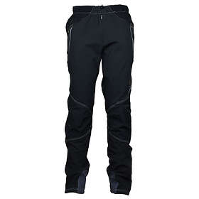 Karpos Cevedale Pants (Homme)