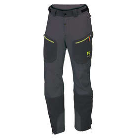 Karpos Mountain Pants (Herre)