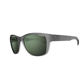 Julbo Carmel Polarisé