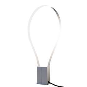 Martinelli Luce Fluida