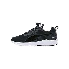 puma xt v2