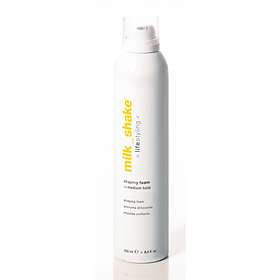 milk_shake Shaping Foam 250ml