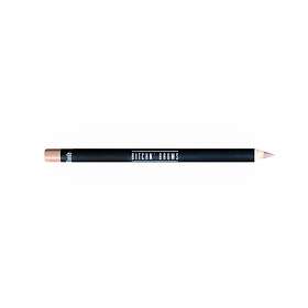Better Brows Bitchn`Brows Brow Pencil
