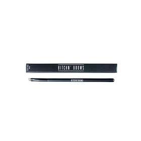 Better Brows Bitchn`Brows Phami Angle Brush