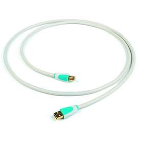 USB A-USB B
