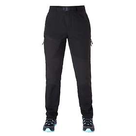 Berghaus Fast Hike Trousers (Women's)