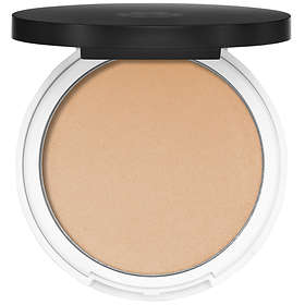 Lily Lolo Illuminator