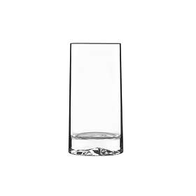 Schnapps Glass