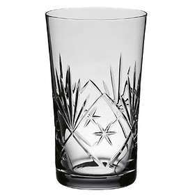 Hadeland Glassverk Finn Glass 37cl