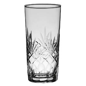 Hadeland Glassverk Marie Glass 21cl