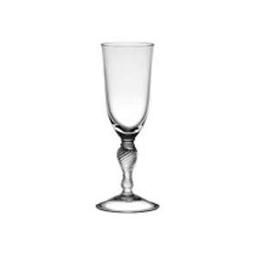 Hadeland Glassverk Peer Gynt Champagneglass 21cl