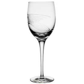 Hadeland Glassverk Surf Rødvinsglass 47cl