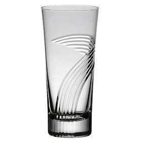 Hadeland Glassverk Surf Glass 30cl