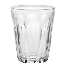 Duralex Provence Glas 16cl 6-pack