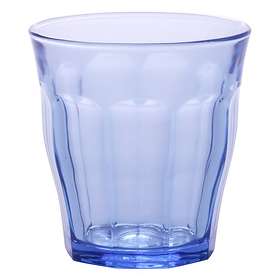 Duralex Picardie Tumbler 31cl 6-pack