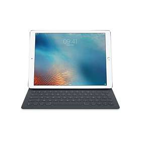 Apple Smart Keyboard for iPad Pro 12.9" (FR)