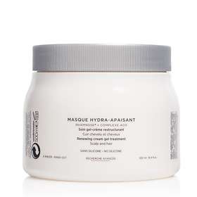 Kerastase Specifique Renewing Cream Masque 500ml