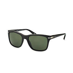 Persol PO3135S