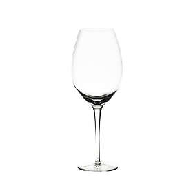 Reijmyre Glasbruk Juhlin Vitvinsglas 40cl