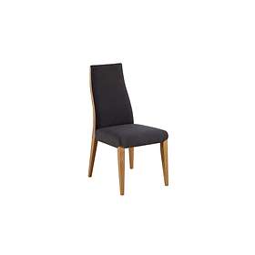 Best pris på Furniturebox Biverud Chair Stoler Sammenlign Best pris på Trademax Shell Chair Stoler Sammenlign priser