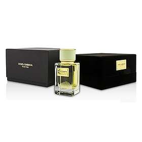 Dolce & Gabbana Velvet Pure edp 50ml