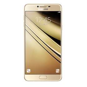 samsung galaxy c7 c7000