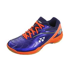 yonex shb 280 ex
