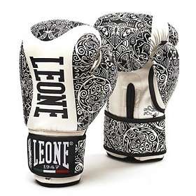Leone 1947 Maori Boxing Gloves