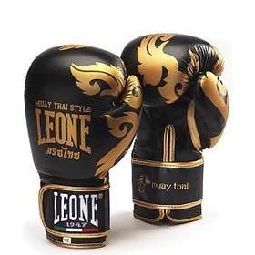 Leone 1947 Muay Thai Boxing Gloves