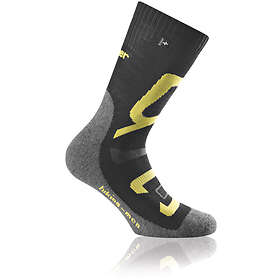 Rohner Hiking Sock
