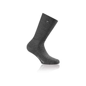 Rohner Fibre Light Super Sock