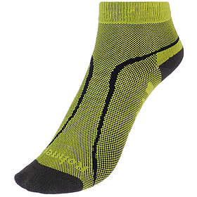 Rohner Ultra Light Sock