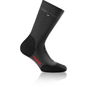 Rohner Mountain Trekking L/R Sock
