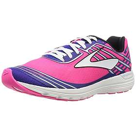 Brooks asteria clearance womens