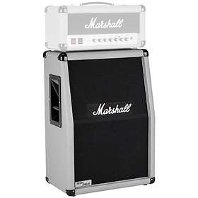 Marshall 2536A Silver Jubilee Re-Issue