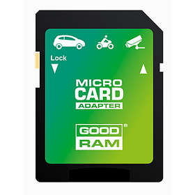 microSDHC