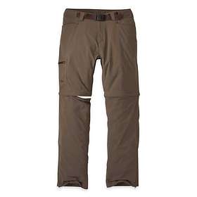Outdoor Research Equinox Convert Pants (Men's)