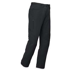 Outdoor Research Ferrosi Pants (Men's)