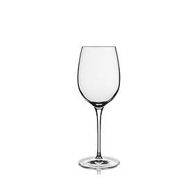 Luigi Bormioli Vinoteque Fragrante Verre à vin 38cl