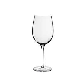 Luigi Bormioli Vinoteque Ricco Verre à vin rouge 59cl