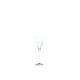 Holmegaard Perfection Avecglass 5,5cl