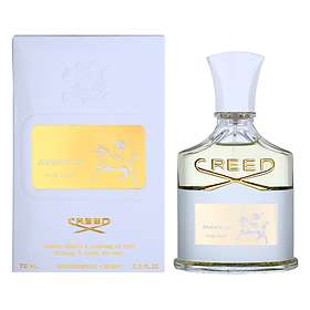 Creed Aventus For Her edp 30ml Best 