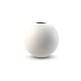 Cooee Design Ball Vas 100mm
