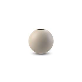 Cooee Design Ball Vas 80mm